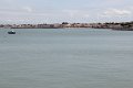 (41) Ile de Ré